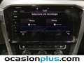 Volkswagen Passat Variant 2.0 TSI R-Line DSG7 Azul - thumbnail 10