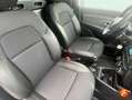 Renault Kangoo Authentic 1.5 blue dci 55kw (75cv) Blanco - thumbnail 19