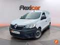 Renault Kangoo Authentic 1.5 blue dci 55kw (75cv) Blanco - thumbnail 3