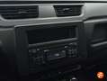 Renault Kangoo Authentic 1.5 blue dci 55kw (75cv) Blanco - thumbnail 16