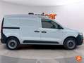 Renault Kangoo Authentic 1.5 blue dci 55kw (75cv) Blanco - thumbnail 5