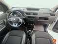 Renault Kangoo Authentic 1.5 blue dci 55kw (75cv) Blanco - thumbnail 15