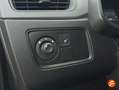 Renault Kangoo Authentic 1.5 blue dci 55kw (75cv) Blanco - thumbnail 11