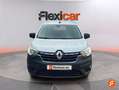 Renault Kangoo Authentic 1.5 blue dci 55kw (75cv) Blanco - thumbnail 2