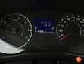 Renault Kangoo Authentic 1.5 blue dci 55kw (75cv) Blanco - thumbnail 12