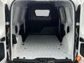 Renault Kangoo Authentic 1.5 blue dci 55kw (75cv) Blanco - thumbnail 8