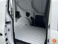 Renault Kangoo Authentic 1.5 blue dci 55kw (75cv) Blanco - thumbnail 9