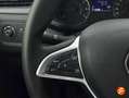 Renault Kangoo Authentic 1.5 blue dci 55kw (75cv) Blanco - thumbnail 13