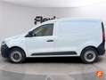 Renault Kangoo Authentic 1.5 blue dci 55kw (75cv) Blanco - thumbnail 4