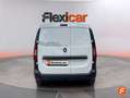 Renault Kangoo Authentic 1.5 blue dci 55kw (75cv) Blanco - thumbnail 7