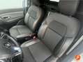 Renault Kangoo Authentic 1.5 blue dci 55kw (75cv) Blanco - thumbnail 18