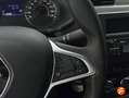 Renault Kangoo Authentic 1.5 blue dci 55kw (75cv) Blanco - thumbnail 14