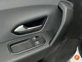 Renault Kangoo Authentic 1.5 blue dci 55kw (75cv) Blanco - thumbnail 10