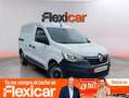 Renault Kangoo Authentic 1.5 blue dci 55kw (75cv) Blanco - thumbnail 1