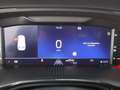 Skoda Octavia Combi 2.0 TDI Clever Aut LED AHK RADAR Silber - thumbnail 16