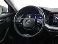 Skoda Octavia Combi 2.0 TDI Clever Aut LED AHK RADAR Silber - thumbnail 11