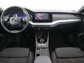 Skoda Octavia Combi 2.0 TDI Clever Aut LED AHK RADAR Silber - thumbnail 10