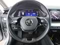 Skoda Octavia Combi 2.0 TDI Clever Aut LED AHK RADAR Silber - thumbnail 21