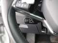 Skoda Octavia Combi 2.0 TDI Clever Aut LED AHK RADAR Silber - thumbnail 20