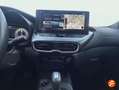 Nissan Juke 1.0 DIG-T N-Connecta 4x2 DCT 7 84kW Burdeos - thumbnail 19