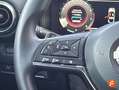 Nissan Juke 1.0 DIG-T N-Connecta 4x2 DCT 7 84kW Burdeos - thumbnail 16
