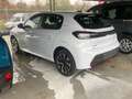 Peugeot 208 208 PureTech 100 Stop&Start 5 porte Style Blanc - thumbnail 8