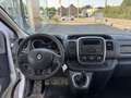 Renault Trafic Trafic 2.0 120Pk**DOUBLE CABINE**PHARES LED**CLIM! Wit - thumbnail 9