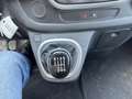 Renault Trafic Trafic 2.0 120Pk**DOUBLE CABINE**PHARES LED**CLIM! Wit - thumbnail 13