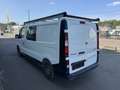 Renault Trafic Trafic 2.0 120Pk**DOUBLE CABINE**PHARES LED**CLIM! Wit - thumbnail 6