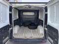 Renault Trafic Trafic 2.0 120Pk**DOUBLE CABINE**PHARES LED**CLIM! Wit - thumbnail 7