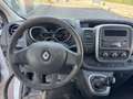 Renault Trafic Trafic 2.0 120Pk**DOUBLE CABINE**PHARES LED**CLIM! Wit - thumbnail 14