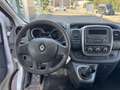 Renault Trafic Trafic 2.0 120Pk**DOUBLE CABINE**PHARES LED**CLIM! Wit - thumbnail 10