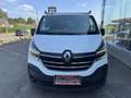 Renault Trafic Trafic 2.0 120Pk**DOUBLE CABINE**PHARES LED**CLIM! Wit - thumbnail 2