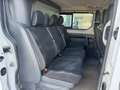 Renault Trafic Trafic 2.0 120Pk**DOUBLE CABINE**PHARES LED**CLIM! Wit - thumbnail 8