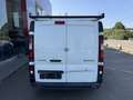 Renault Trafic Trafic 2.0 120Pk**DOUBLE CABINE**PHARES LED**CLIM! Wit - thumbnail 5