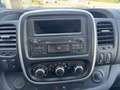 Renault Trafic Trafic 2.0 120Pk**DOUBLE CABINE**PHARES LED**CLIM! Wit - thumbnail 12