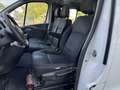 Renault Trafic Trafic 2.0 120Pk**DOUBLE CABINE**PHARES LED**CLIM! Wit - thumbnail 11