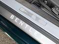 Bentley Continental GT Speed First Edition *CC-Bremse* Grün - thumbnail 21
