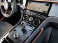 Bentley Continental GT Speed First Edition *CC-Bremse* Grün - thumbnail 12