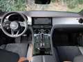 Bentley Continental GT Speed First Edition *CC-Bremse* Grün - thumbnail 8