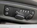 Bentley Continental GT Speed First Edition *CC-Bremse* Grün - thumbnail 22