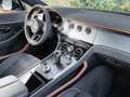 Bentley Continental GT Speed First Edition *CC-Bremse* Grün - thumbnail 9