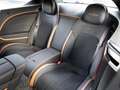 Bentley Continental GT Speed First Edition *CC-Bremse* Grün - thumbnail 13