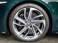 Bentley Continental GT Speed First Edition *CC-Bremse* Grün - thumbnail 6
