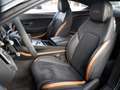 Bentley Continental GT Speed First Edition *CC-Bremse* Grün - thumbnail 14