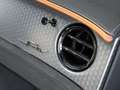Bentley Continental GT Speed First Edition *CC-Bremse* Grün - thumbnail 23