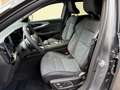 Renault Austral Mild Hybrid 160 Techno Automatik Gri - thumbnail 7