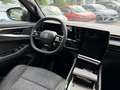 Renault Austral Mild Hybrid 160 Techno Automatik Gri - thumbnail 6