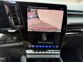 Renault Austral Mild Hybrid 160 Techno Automatik Gri - thumbnail 14