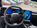 Renault Austral Mild Hybrid 160 Techno Automatik Gri - thumbnail 12